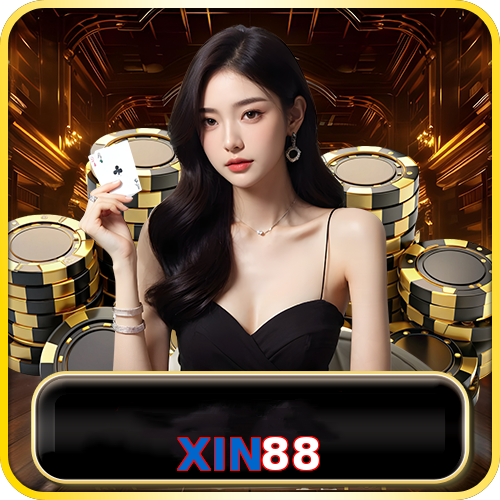 XIN88